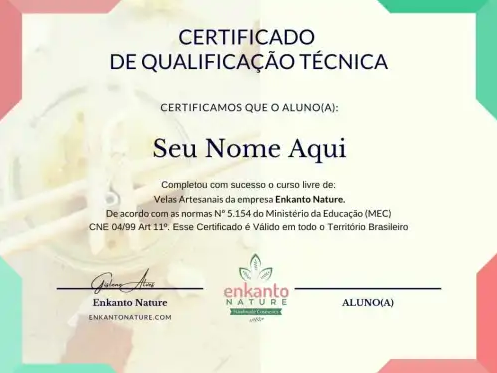 Captura de tela 2024-03-08 165001