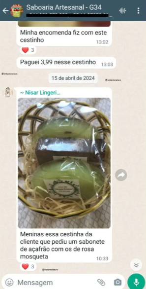 prova-social (1)