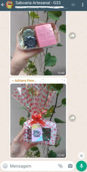 prova-social (2)
