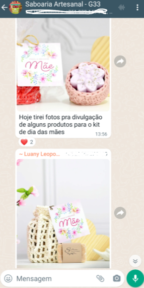 prova-social (5)