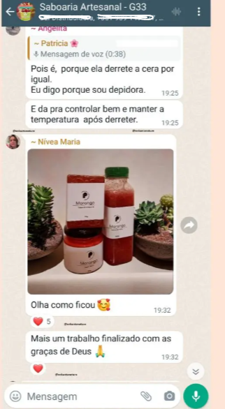 prova-social (7)
