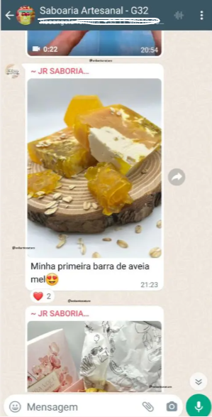 prova social-v2 (10)
