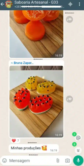 prova social-v2 (8)