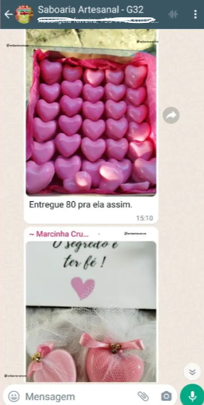 prova social-v2 (9)