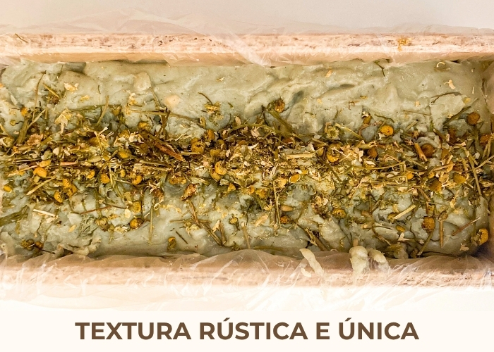 Imagem para depoimentos (1)
