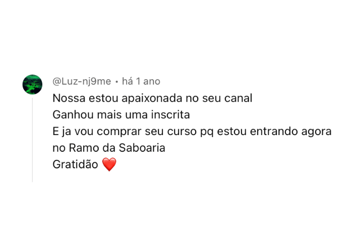 Imagem para depoimentos (1)