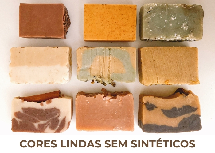 Imagem para depoimentos (2)