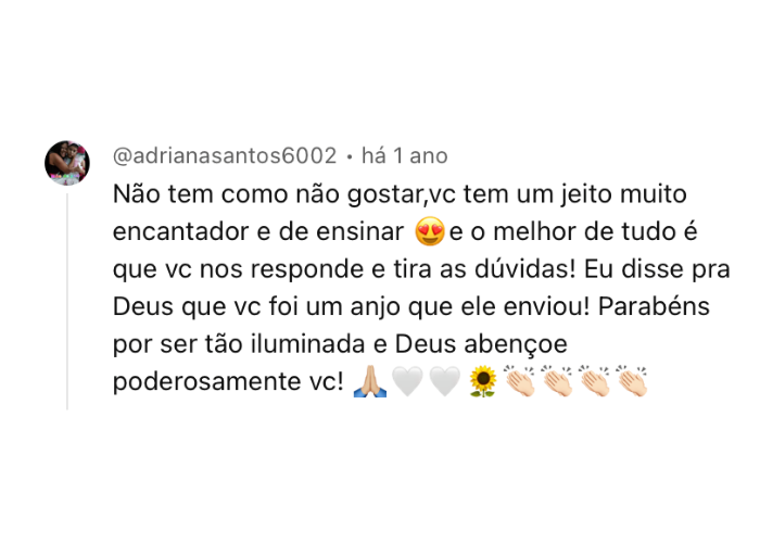 Imagem para depoimentos (2)