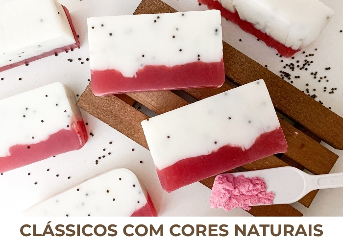 Imagem para depoimentos (3)