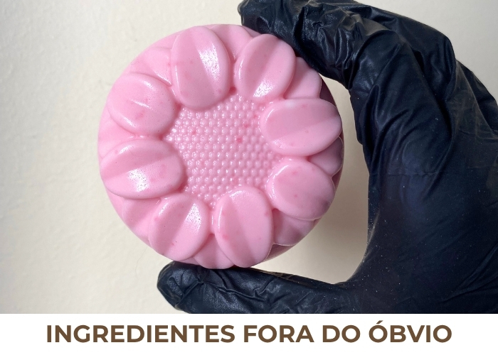 Imagem para depoimentos (4)