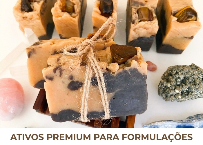 Imagem para depoimentos (7)