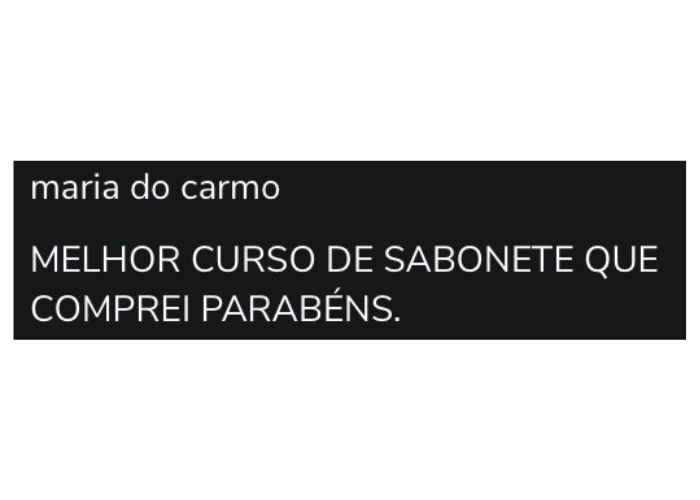 Imagem para depoimentos (1)