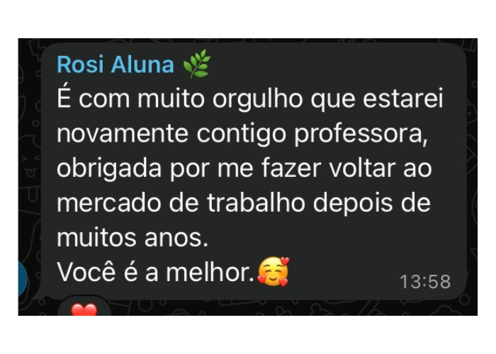 Imagem para depoimentos (10)