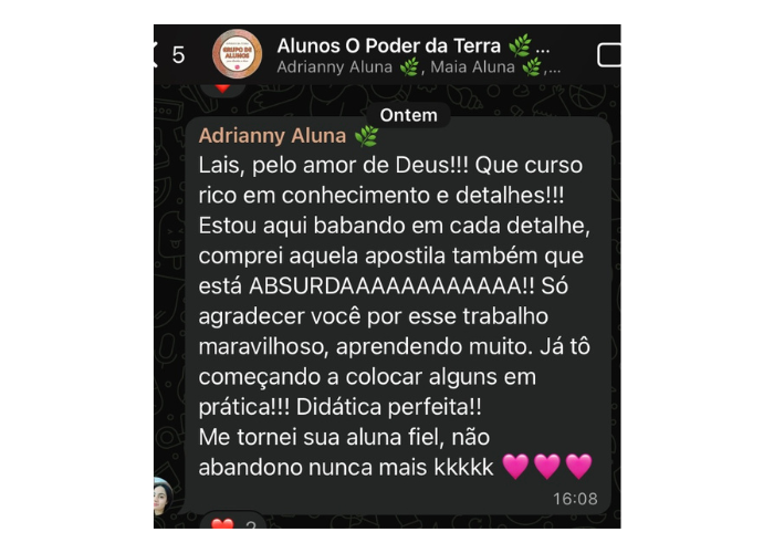 Imagem para depoimentos (7)