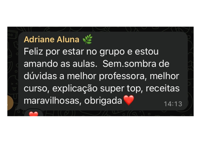 Imagem para depoimentos (8)