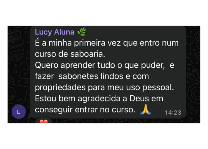 Imagem para depoimentos (9)